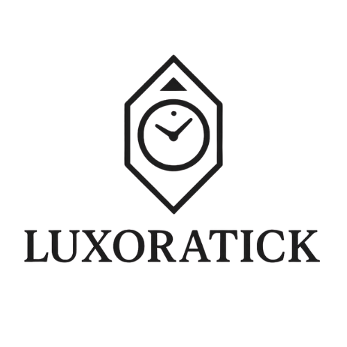 Luxoratick